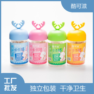 ����̴����������Ϳ�81��ٛ�͒��K�ķN��ζ���x����С���b