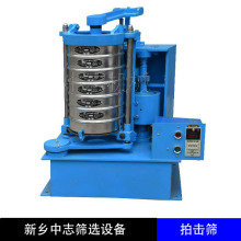 ���ӺY ��������ē�ʽ��׼��ӺY ��Ӳ�������a�ּ� ���șz�y�Y