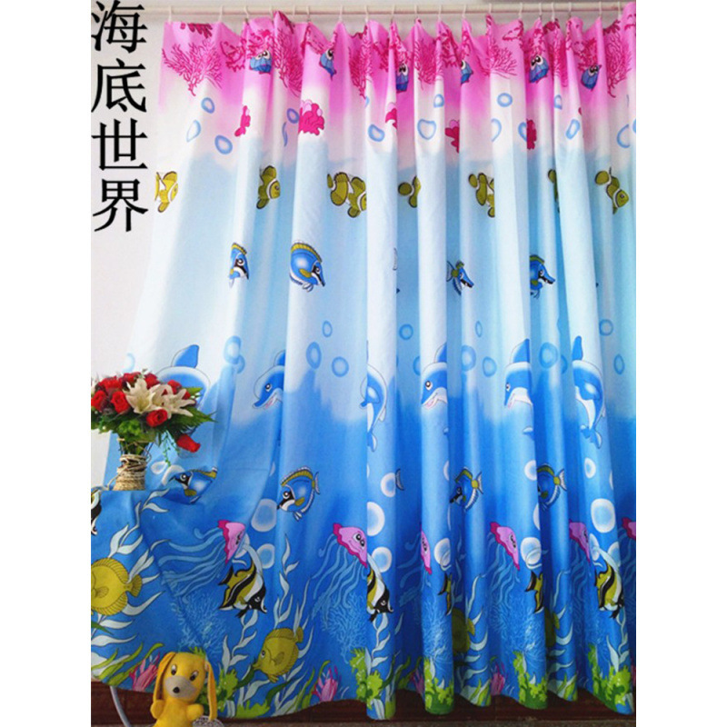 Bay Window Curtains, Short Curtains, Bedroom Blackout, Cheap Rental Half Curtains, Small Curtain Fabrics, Finished Products, Special Clearance, Free Shipping Bay Window Curtains, Short Curtains, Bedroom Blackout, Cheap Rental Half Curtains, Small Curtain Fabrics, Finished Products, Special Clearance, Free Shipping