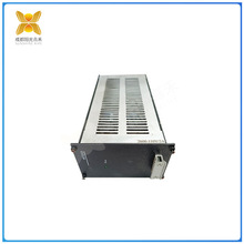 GE WES5123-2600 (1) �����ģ�M�x�����I�����^�̿���