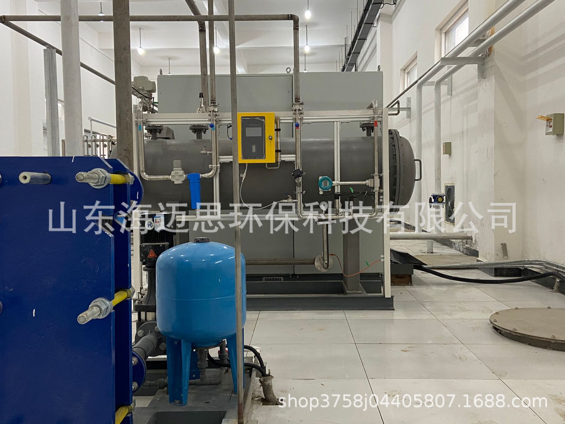 臭氧案例5.jpg