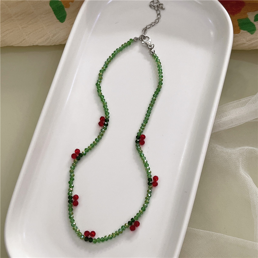 微信图片_202206221824387