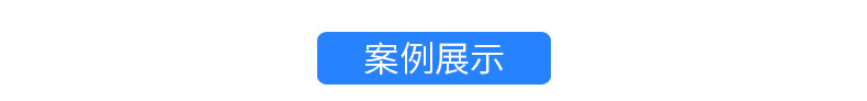 芝麻丸包装机推款_01.jpg
