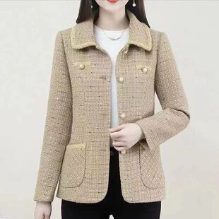 ���p�����b�r�Мp�gС���L���״����¿�����Ů�n��С���b�⴩����