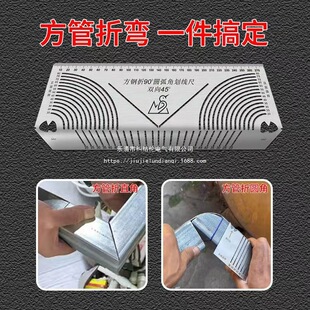 ��䓈A���ǻ�������90�Ȯ����y���߸߾��ȷ��ܻ����߶๦�ܮ�����