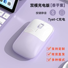 �羳�¿��ɫ�{��������̨ʽ�Pӛ���o��Ů���k����y�o�����