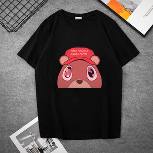 �羳�ļ�����Kanye West�z�W�ܺڰ׶���t����������ͨ���ɸ��L
