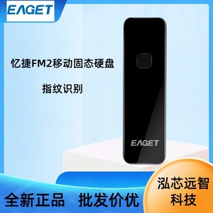 ����EAGET�Ƅӹ̑BӲ�PFM2ָ�y�R�e512G1T2T�֙C��XtypecӲ�P