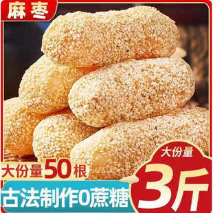 �闗ޤ���ǟo���Ǹ����}���خa���y���fС�Ի���֥����c���c��ʳ