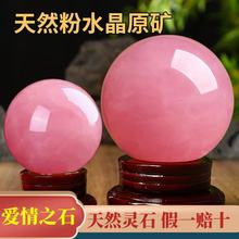 �P����S�����l��Ȼ��ˮ����ԭʯ��ɫ��ĥ�Ҿ��k���Lˮ�[���͵���