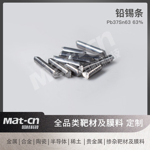 �U�a�w�� �Ͻ��w��������Ӻ����� �����c���͟�p�������U�a�Ͻ�