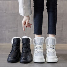 Ůͯѩ��ѥ��ů��ͯ��ѥ�����¿�ӽq�Ӻ��д�ͯ�ߎ�ѥ�����