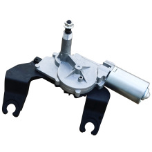 KK12-1958C��ο����m�����܇HYUNDAI Elantra 09��13