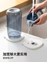 ?˪ɽ���������|��ˮ����������C�豭�|ԡ��ϴ��̨���������ˮ