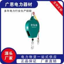 ߿շtɫ߿Ioȫ1020؛ٲi