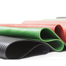 ߉^z3/5/10mmGtڽ^z|Iz|Sl