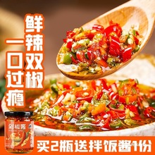 ߹�����p���u�r�Ҷ罷�u�����u�������ذ�����u�{���Ĵ�