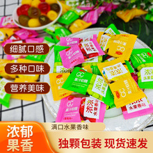 �V�ȹ�֭�Ǵ���bˮ��ζܛ���k����׷��ɢ�b�W�t��ʳ�ǹ����l�ӹ�