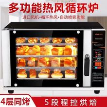 ���Lѭ�h���ÿ����½������Ӻ決����������_늿���๦�ܟ��L�t