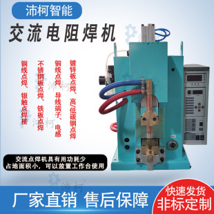 ������l��׃ֱ�������c���C���P��~�F��ĸ���әC��躸�����C