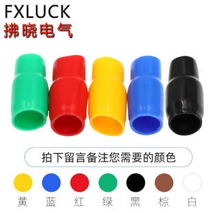 PVC�䉺���^�^��ܛ�׹ܽӾ������o�׼t�S�{�G����ȼ��|늾�ɫ��