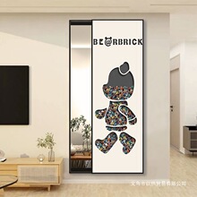 ���P�b��[��ȫ���R�����[��ʽ�R������ԇ���R���젝�ڴ����R