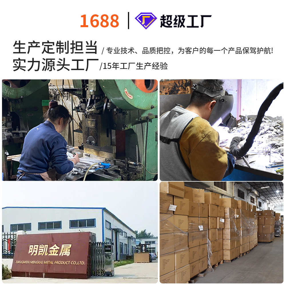 De silicona inodoro coche vidrio limpiaparabrisas hogar Baño manual de limpieza lavabo limpiador