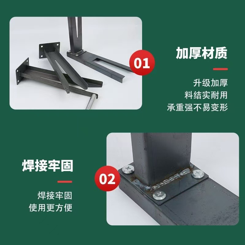 微信图片_202508130855562.jpg