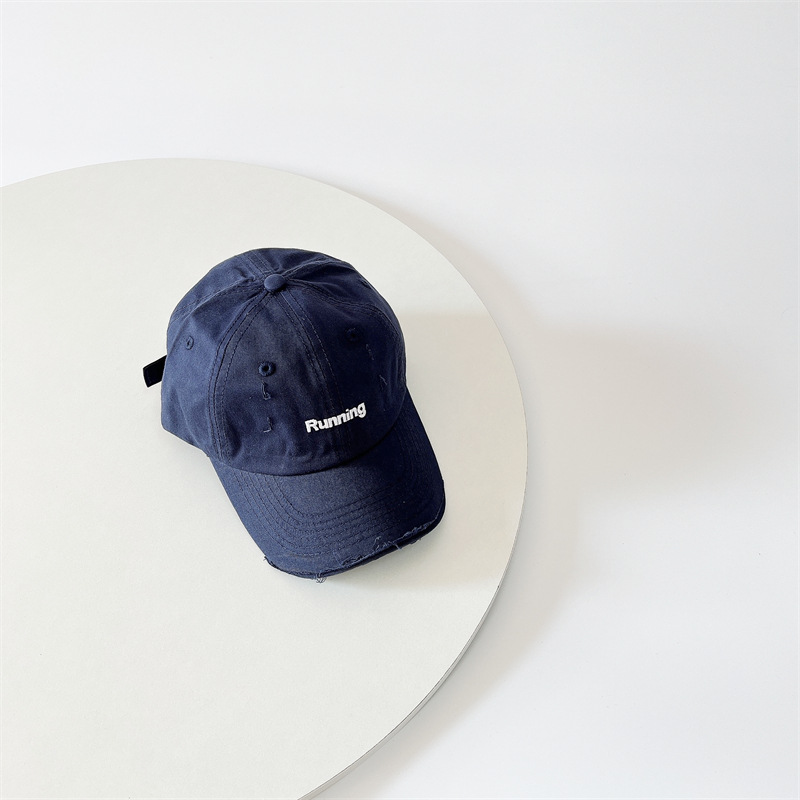 6b89c9dde50e59c0313115dc668163