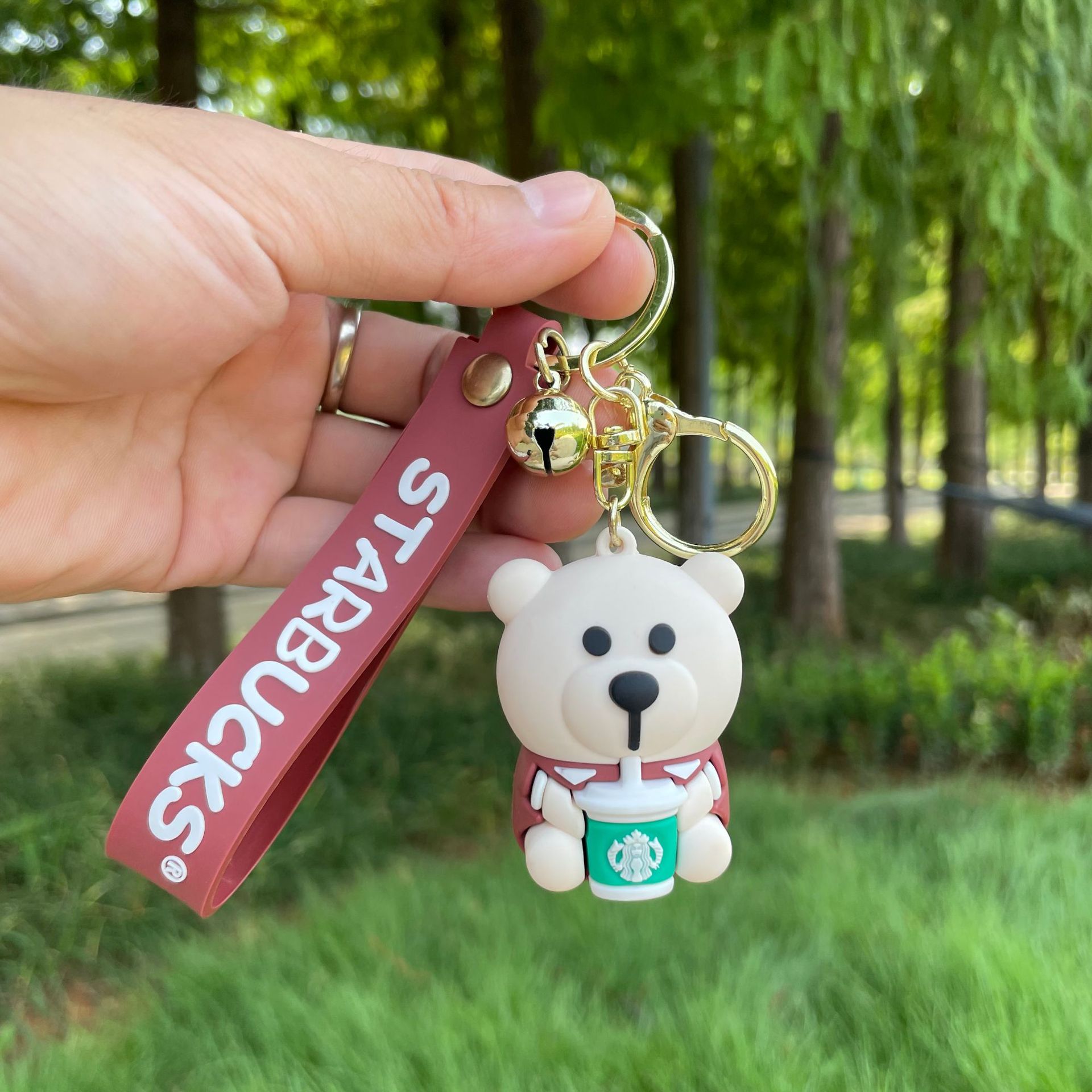 微信图片_202207272331172