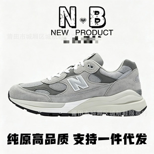 �羳����Ьnb992Ԫ�����H��Ů���e�\���ܲ�Ь͸���ϵ�Ь͸��