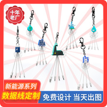 늳������֙C��늾����ƿɐ�3D����Դ�h�����RPVCܛ�z��ͨ������