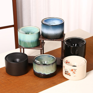 ���՟��Ҹ׺���d����ʽ�����b��k���Ҳ�����Ʒ�մɹ�ˇƷ�[��