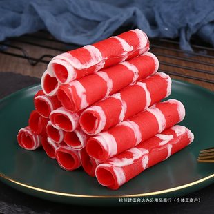 �����ģ��ţ����������ţ��偲�Ʒ�b���չʾ�������