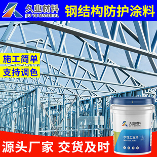 ˮ��䓘�����P�������ڗU�F�﷭�·������F�P���ÉT�ϏS��ֱ��