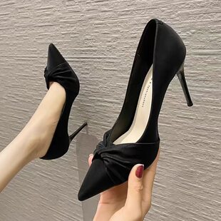 ��ʽ�߸�ЬŮ�������|���^�r��ܛƤ�����_��ЬŮ��ȹ��2026���¿�