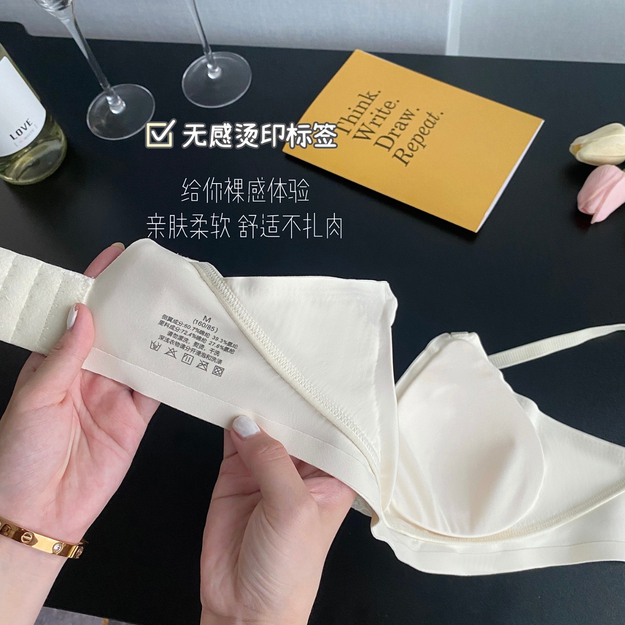 IMG_2897(20220627-191934)