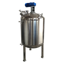 ��ɽ������a�����Ό����·��^ʽ������  ���P�ˮ��ʽ�������O��