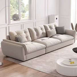 餐桌;布艺沙发;桌类、茶几