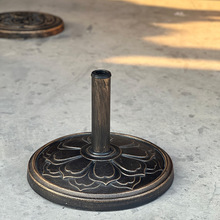 �S��ֱ�N��ꖂ�A�ε�����������ꖂ�ȼٴ��֬�����ͥԺ�㻨�@