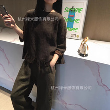 ��¼��������ʽ��������ɴ������ѹ��ë������H36736һ������