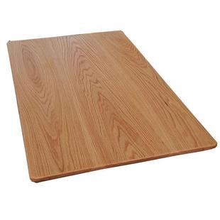 ��Ϟľ�������ľ�ό�ľ���ľ����ˮ��������ľ�l���Ҿ�ľ���