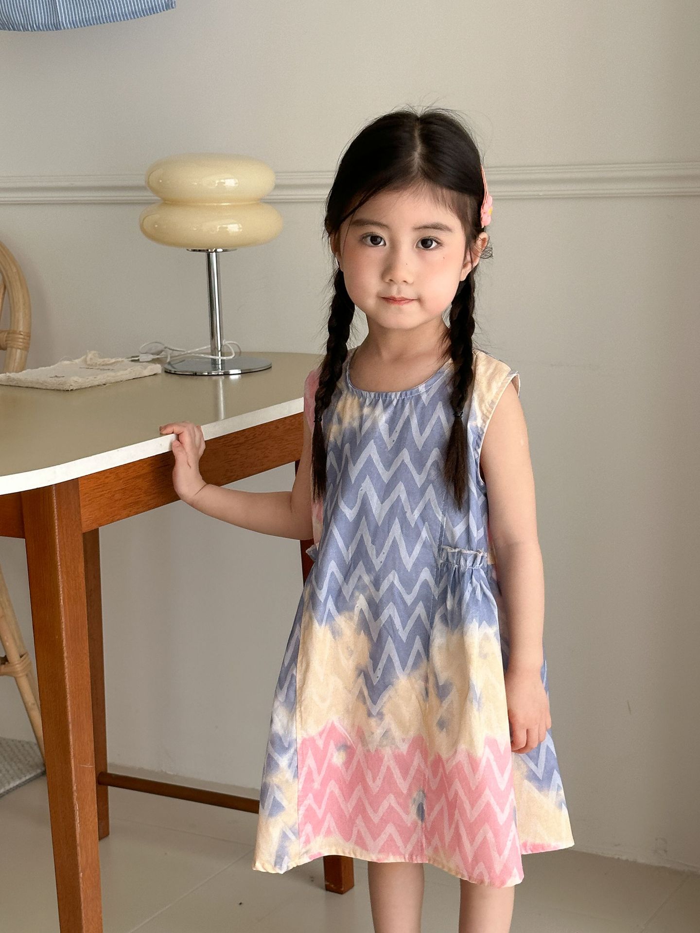 2025-01-06 110613.jpg