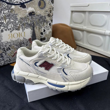 2024¿ٴW͸e\ܲNŮЬƤϵЬӖЬ