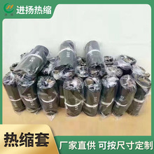 �����ܵ���ˮ�ܷ��s���p�ڲ��y��䓎��ܿ����܃��߹����]��s��