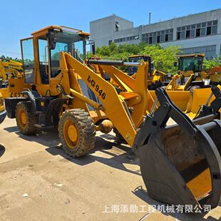 22��a20�P���b�d�C �ėl����̥ 2�� 3��5��ץľ�C�F؛�� �r��