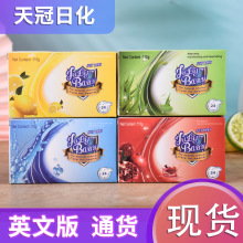 Ӣ�İ������坍��������ؐ��ͥ�bϴԡ��������115g�K�����坍��