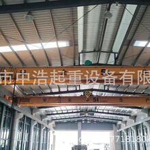 �|ݸ���X 30t�����p���ұ۵� ���T���ؙC��܇ ����늄Ӻ��J�|ݸ