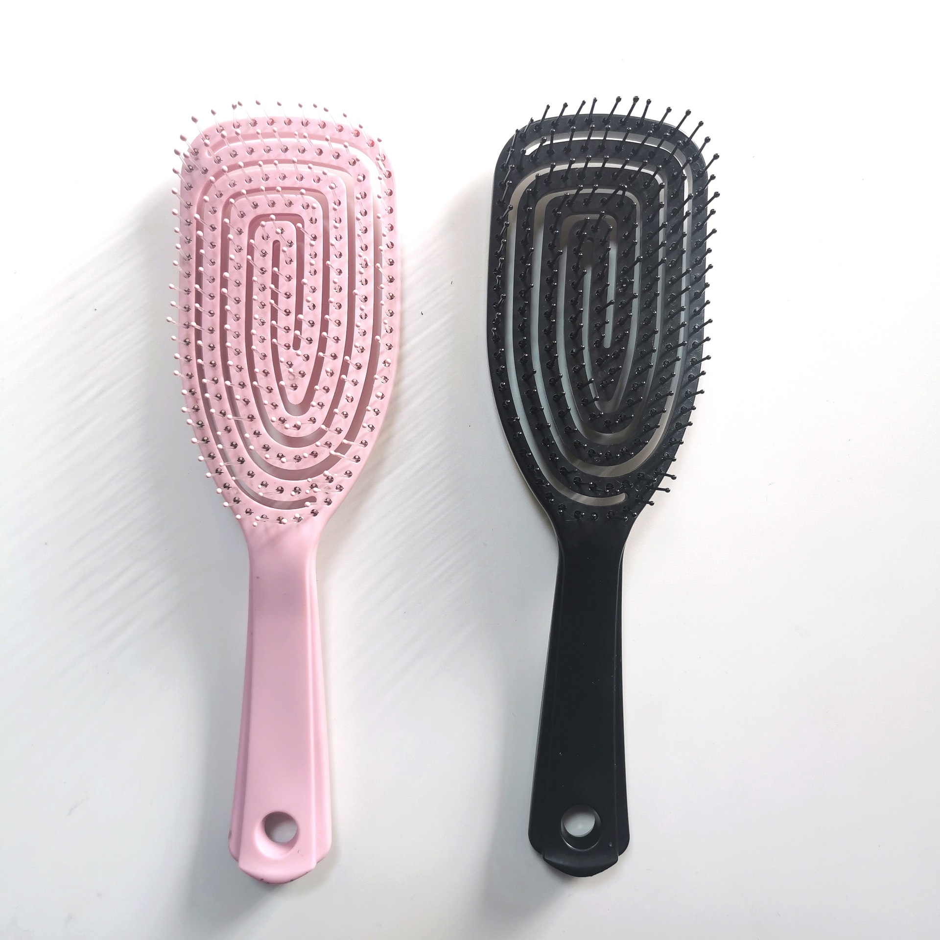 微信图片_20211210092147