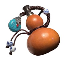 ֱ�NС�ƺ��J�������ְѼ��Ҿ��S��y���������{�ƺ��J